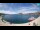 Webcam in Slano, 0.1 mi away