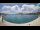 Webcam in Slano, 8 mi away