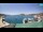 Webcam in Slano, 21.4 km