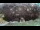 Webcam in Slano, 21.1 km