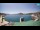 Webcam in Slano, 24.6 km