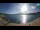 Webcam in Slano, 24.3 km entfernt