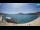 Webcam in Slano, 24.3 km entfernt