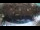 Webcam in Slano, 21.1 km