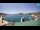 Webcam in Slano, 20.8 km