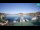 Webcam in Slano, 24.1 km