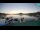 Webcam in Slano, 24.3 km