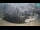Webcam in Slano, 31.6 km entfernt