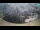 Webcam in Slano, 45.9 mi away