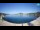 Webcam in Slano, 20.8 km entfernt
