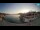 Webcam in Slano, 24.6 km entfernt