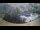 Webcam in Slano, 24.3 km entfernt