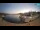 Webcam in Slano, 21.1 km entfernt