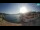 Webcam in Slano, 8 mi away