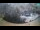 Webcam in Slano, 9.6 mi away