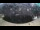 Webcam in Slano, 20.5 km
