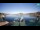 Webcam in Slano, 24.3 km