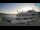 Webcam in Slano, 9.6 mi away