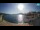 Webcam in Slano, 12.2 mi away