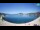 Webcam in Slano, 9.4 mi away