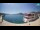 Webcam in Slano, 9.4 mi away