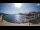 Webcam in Slano, 8.1 mi away