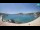 Webcam in Slano, 24.5 km