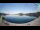 Webcam in Slano, 31.6 km