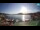 Webcam in Slano, 9.4 mi away