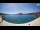 Webcam in Slano, 118.9 km