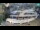 Webcam in Slano, 48.5 km entfernt