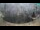 Webcam in Slano, 9.4 mi away