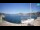 Webcam in Slano, 8 mi away
