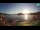 Webcam in Slano, 9.4 mi away