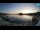 Webcam in Slano, 9.4 mi away