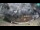 Webcam in Slano, 9.6 mi away