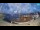 Webcam in Slano, 9.6 mi away