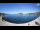 Webcam in Slano, 41.8 mi away