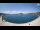 Webcam in Slano, 118.9 km entfernt