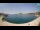 Webcam in Slano, 9.4 mi away