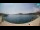 Webcam in Slano, 117.6 mi away