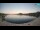 Webcam in Slano, 118.9 km