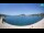 Webcam in Slano, 24.5 km
