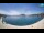 Webcam in Slano, 9.3 mi away