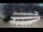 Webcam in Slano, 6.3 km