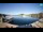 Webcam in Slano, 118.9 km