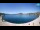 Webcam in Slano, 118.9 km