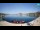 Webcam in Slano, 304.9 km