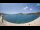 Webcam in Slano, 12.2 mi away