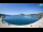 Webcam in Slano, 126.3 km